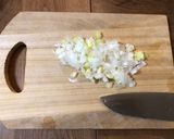 ★家飲み最高！★おつまみ・揚げワンタン作り方2写真