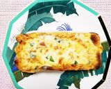 混ぜて簡単♪キッシュ作り方7写真