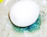 簡単！コンビニの味付き半熟ゆでたまご作り方15写真