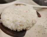 市販のルーでカフェ風キーマカレー作り方9写真