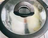ハーブ香る♪サラダチキン作り方5写真
