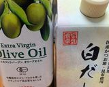 生クリーム牛乳なし☆旨すぎカルボナーラ作り方5写真