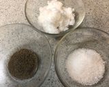 低温調理機で簡単サラダチキン作り方2写真