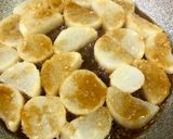 大根のステーキ、その2作り方4写真