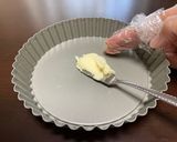 まぜるだけ！タルト台作り方6写真