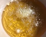 豚豚カツ用でオイスターてんぷら作り方4写真