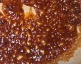ヘルシオで☆ヘルシーなピーマンの肉詰め作り方7写真