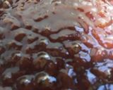 カニカマ玉のあんかけ(^^)作り方7写真