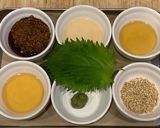 醤油糀deポキ丼作り方5写真