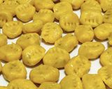 簡単かぼちゃニョッキ☆もちもち☆生パスタ作り方13写真