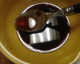 御飯が進む中華風おかず酢の物作り方1写真