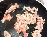 絶品☆我が家の野菜たっぷり春巻き作り方3写真