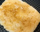 サトウのごはん●焼きおにぎりごはん作り方1写真