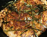 サトウのごはん●焼きおにぎりごはん作り方3写真