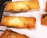 絶品☆我が家の野菜たっぷり春巻き作り方15写真