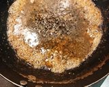 新生姜豚巻き作り方5写真