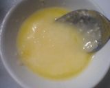 レンジでお手軽☆ジャガーリックバター作り方3写真