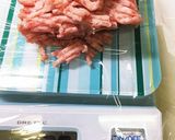 大根葉炒め 10分で一品作り方5写真