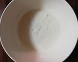 かれいと大葉の天ぷら*･作り方2写真