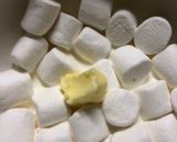 オレンジ風味のパウンドケーキ作り方1写真