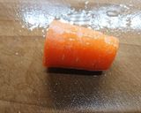 カブのマリネサラダ作り方3写真