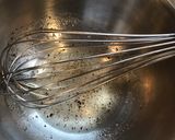 アレンジ自在！基本の手作りドレッシング！作り方4写真
