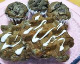 魔女のパンケーキミックス作り方10写真