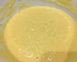 アレパ デ チョコロ　甘いアレパ作り方1写真