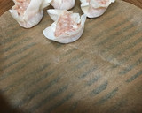 ３０年前から作ってる簡単本格焼売作り方6写真