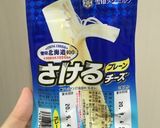 アレパ デ チョコロ　甘いアレパ作り方11写真