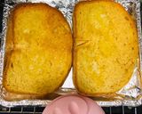 薄力粉・中力粉で　ふんわり食パン♡HB作り方29写真