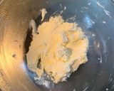 AP不使用❊爽やかウィークエンドシトロン作り方4写真