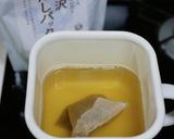 お店レベルに美味い！味噌バターラーメン作り方1写真