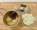 お店レベルに美味い！味噌バターラーメン作り方2写真