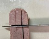 簡単♩スパムと新じゃがのカレー粉炒め作り方3写真