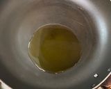 簡単♩スパムと新じゃがのカレー粉炒め作り方7写真