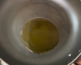 簡単♩スパムと新じゃがのカレー粉炒め作り方7写真