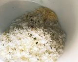 怒涛のお弁当生活22日目作り方4写真