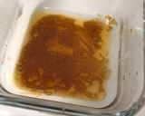 エリンギのピリ辛メンマ風作り方3写真