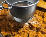 ちゃんと作る牛すじカレー作り方5写真