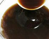 スタバ気分♪ゆるめホイップアイスコーヒー作り方4写真