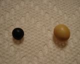 ウチの黒豆茶作り方6写真