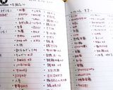 高校1年女子弁当♪2020.05.27作り方9写真