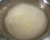 牛肉と厚揚げの中華炒め作り方3写真