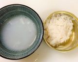 自家製焼売作り方2写真