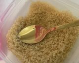 かぼちゃのそぼろ煮！電気圧力鍋おでんモードで簡単作り方3写真