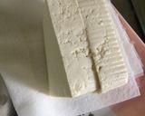 ※ちぎりレタスとお豆腐のサラダ作り方3写真