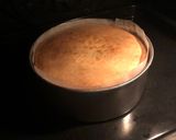 濃厚☆ベイクドチーズケーキ作り方6写真
