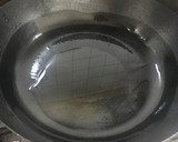 牛肉と厚揚げの中華炒め作り方10写真