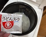 ソーセージの炊き込みご飯作り方1写真